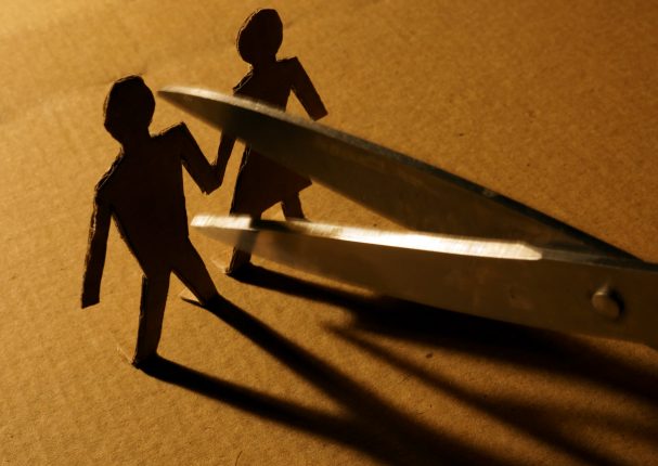 Matrimonio: iter e motivazioni per richiedere l’annullamento