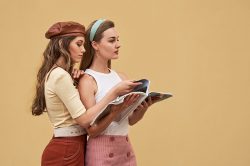 il-meglio-della-moda-anni-70-da-indossare-oggi