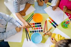 lavoretti-art-attack-coi-rotoli-di-carta-igienica