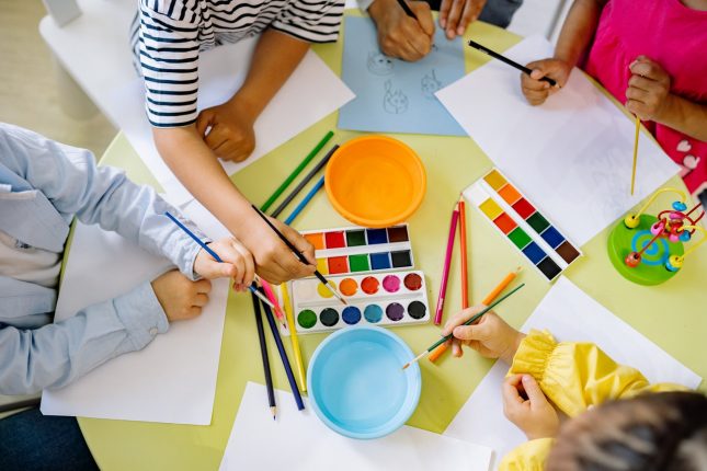 lavoretti-art-attack-coi-rotoli-di-carta-igienica