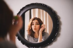 mascara-e-nuove-tendenze-per-le-ciglia