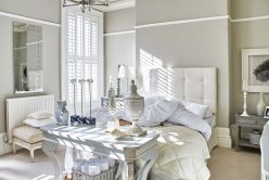 Dove comprare mobili e accessori in stile Shabby Chic