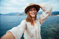 Tutti-i-cappelli-estate