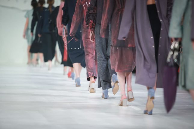 Per Alexander Wang