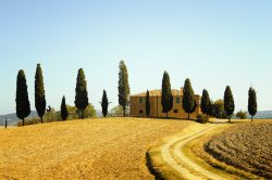 I più bei Bed & Breakfast d'Italia