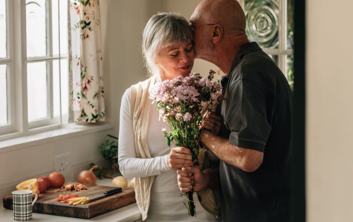 frasi d'amore dopo un litigio