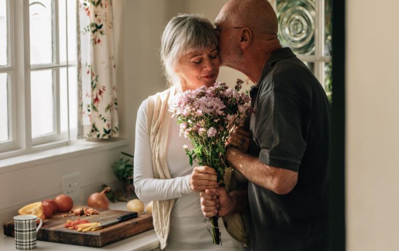 frasi d'amore dopo un litigio