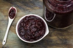 https://www.unadonna.it/ricette/contorni/salsa-di-mirtilli-rossi-cranberry-sauce/59329/?amp=1