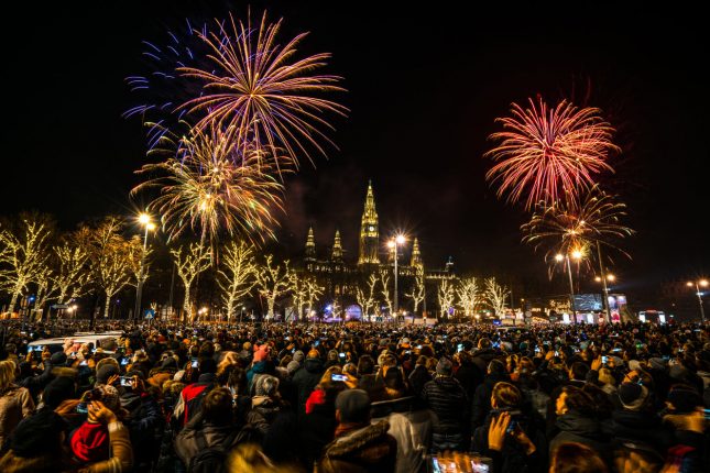 capodanno-a-vienna-cultura-e-eleganza