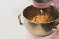 Piccoli elettrodomestici per grandi cuoche: scegli il tuo preferito!
