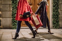 le it bag per il Natale 2013