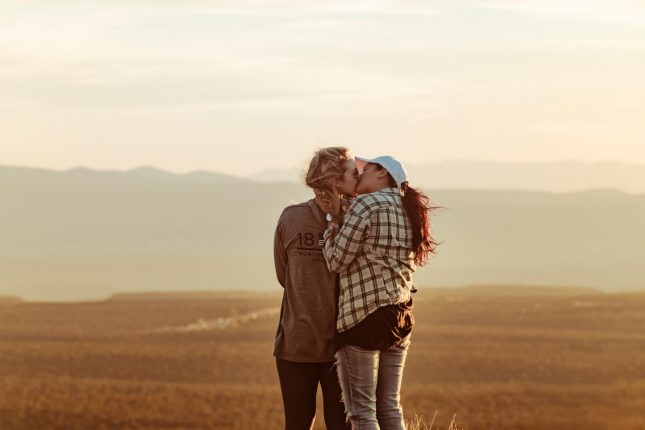 5 offerte per un san Valentino romantico e gourmet