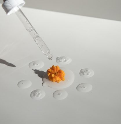 aromaterapia