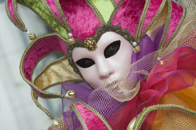 carnevale-e-maschere-origini-e-tradizioni