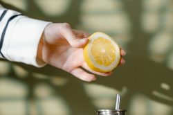 limoncello
