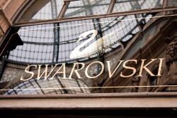 swarovski-elements-cristalli-di-lucentezza