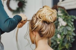 acconciature capelli lunghi