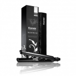 Piastra Karmin G3