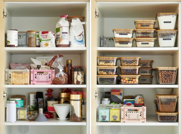 accessori-per-fare-ordine-in-cucina