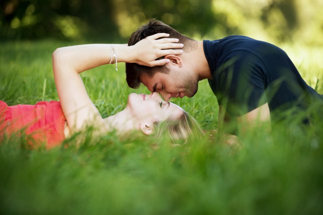 Come riconquistare un ex: 10 consigli efficaci