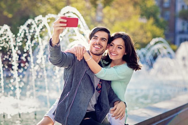 10 consigli per far durare un amore a distanza