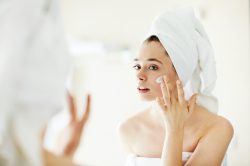 Pelle grassa: 10 creme viso