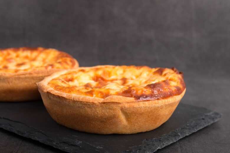 Torta di riso