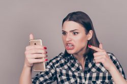 10 consigli per non litigare online