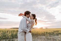 Matrimonio all'italiana