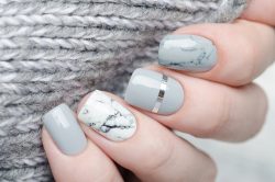 nail-art-il-metodo-marble