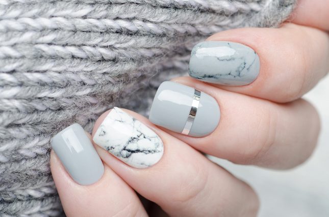 nail-art-il-metodo-marble