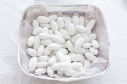 Confetti i più buoni e come sceglierli