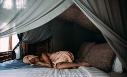 I benefici della serotonina