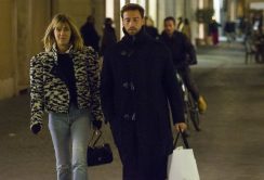 I giocatori più e meno cool del Mondiale