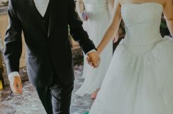idee creative per il matrimonio
