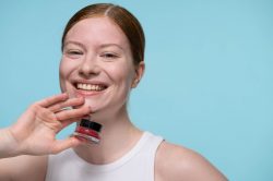 nuova CC Cream di Lancôme