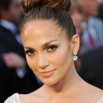 Jennifer Lopez