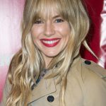 sienna miller frangia