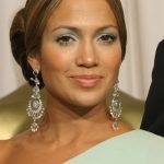 Jennifer Lopez