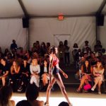 6ShoreRoad by Pooja