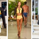 6ShoreRoad By Pooja