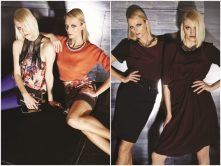 Anna Rita N autunno-inverno 2014