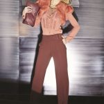 Anna Rita N autunno-inverno 2014