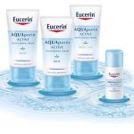 Eucerin