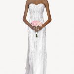 Abiti da sposa