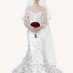 Bridal Collection