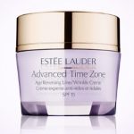 Estee Lauder