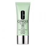 Age Defense BB Cream SPF 30 clinique bb cream anti età