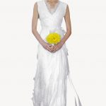 Carolina Herrera