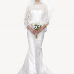 Abito da sposa Alyssa